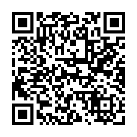QR code for 021NM8