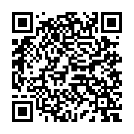 QR code for 0220NM
