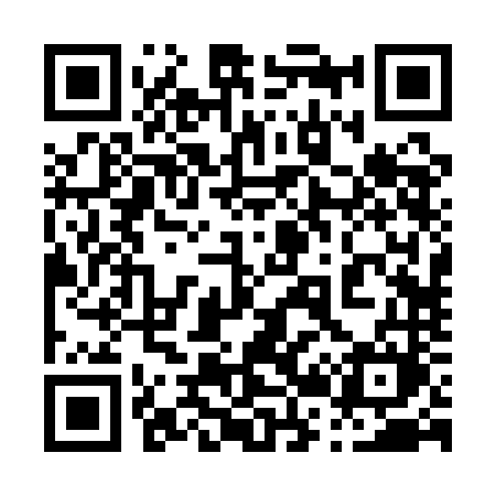 QR code for 0221NM