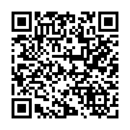 QR code for 0222NM