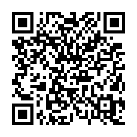QR code for 0227NM
