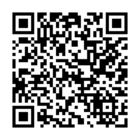 QR code for 0228NM