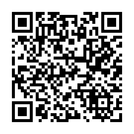 QR code for 0229NM