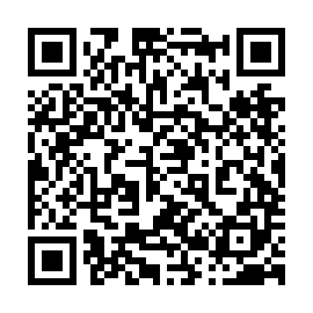 QR code for 022NM0