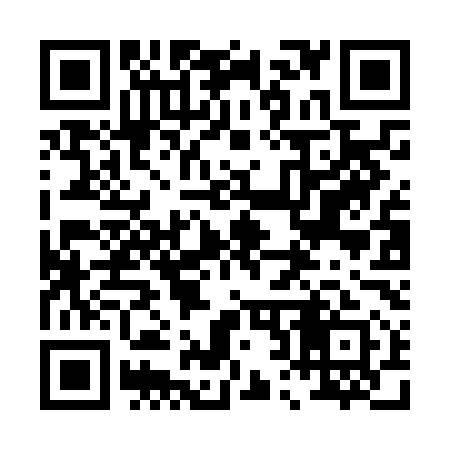 QR code for 022NM1