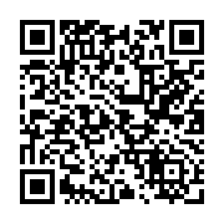 QR code for 022NM3