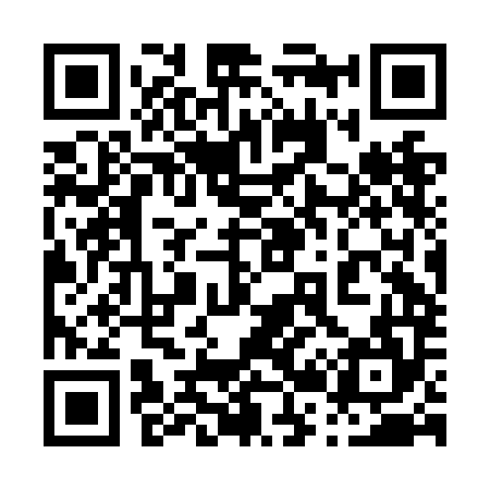 QR code for 022NM4