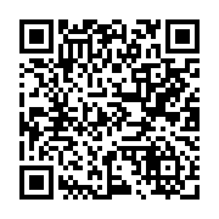 QR code for 022NM5