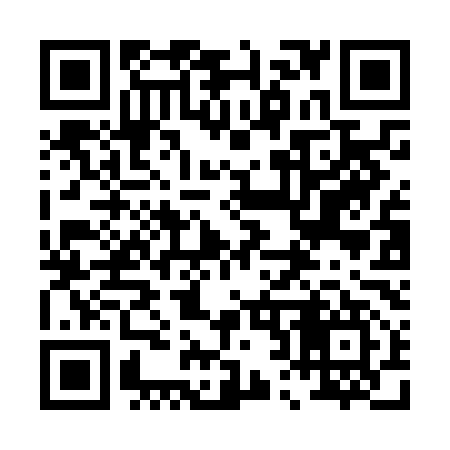 QR code for 022NM7