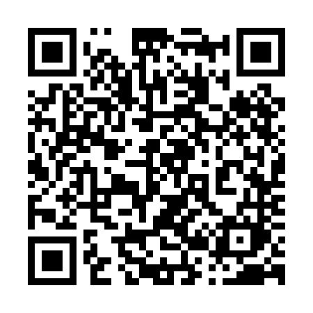 QR code for 0230NM