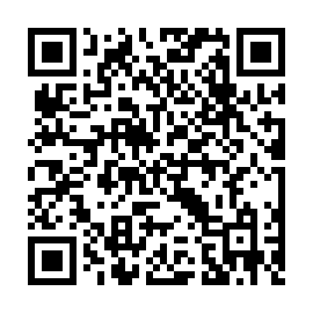 QR code for 0231NM