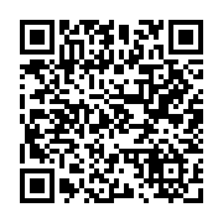 QR code for 0233NM