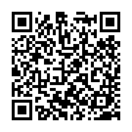 QR code for 0234NM