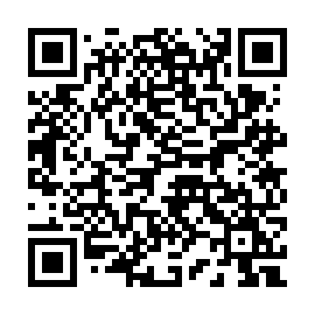 QR code for 0236NM