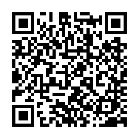QR code for 0237NM