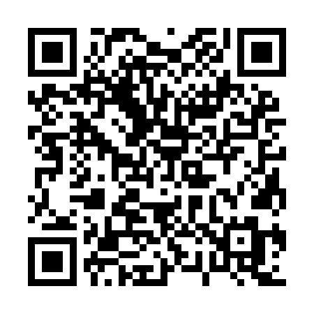 QR code for 0239NM