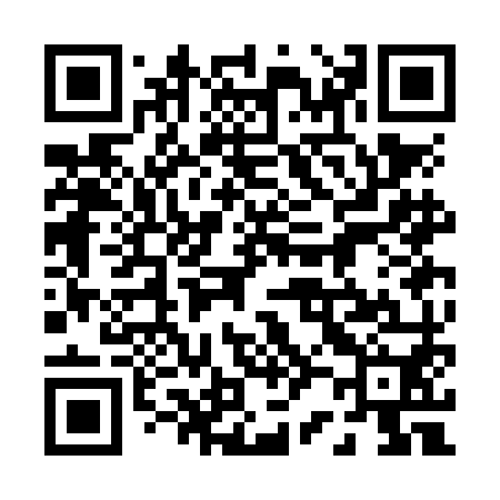 QR code for 023NM0