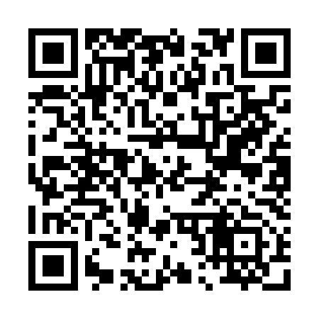 QR code for 023NM3