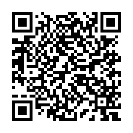 QR code for 023NM7