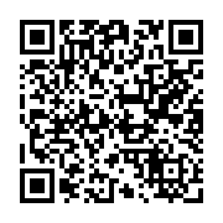 QR code for 023NM8