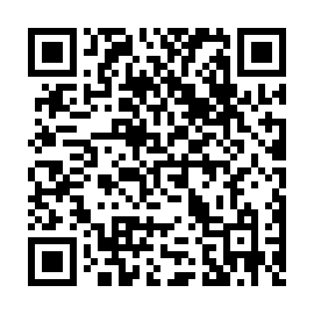 QR code for 0241NM