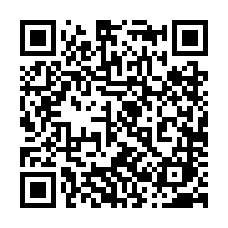 QR code for 0243NM