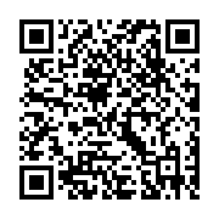 QR code for 0244NM