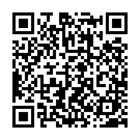 QR code for 0245NM
