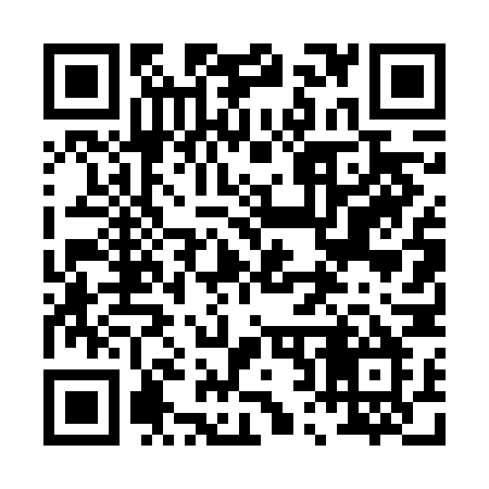 QR code for 0246NM