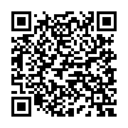 QR code for 0248NM