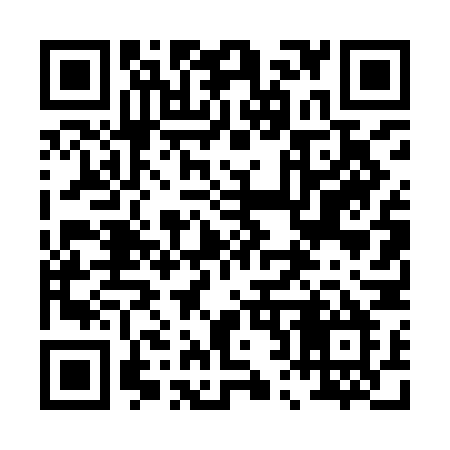 QR code for 0249NM
