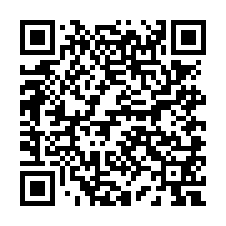 QR code for 024NM0