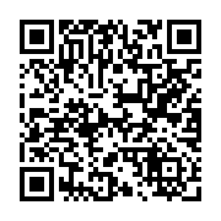 QR code for 024NM1