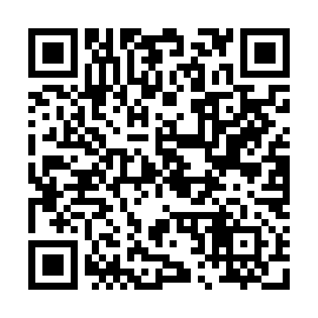 QR code for 024NM2