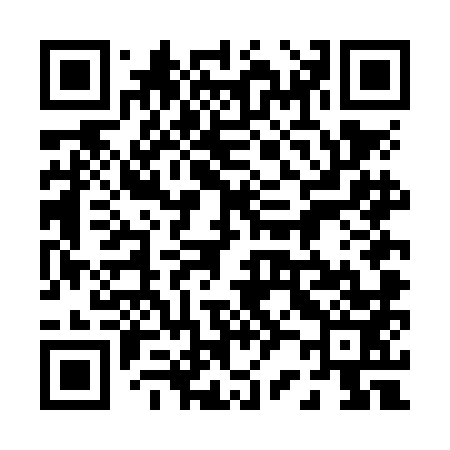 QR code for 024NM3
