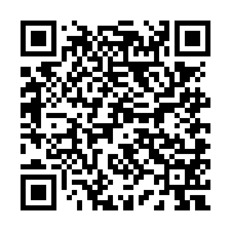 QR code for 024NM4