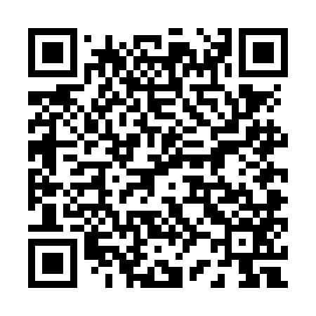 QR code for 024NM6