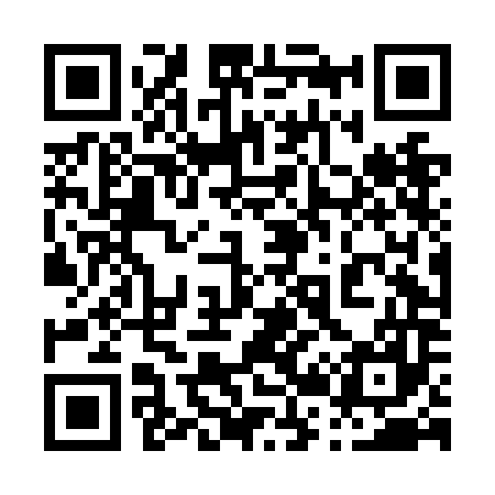 QR code for 024NM7