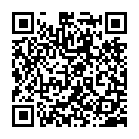 QR code for 024NM8