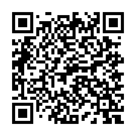 QR code for 0250NM