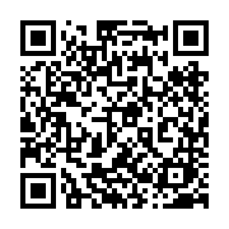 QR code for 0252NM