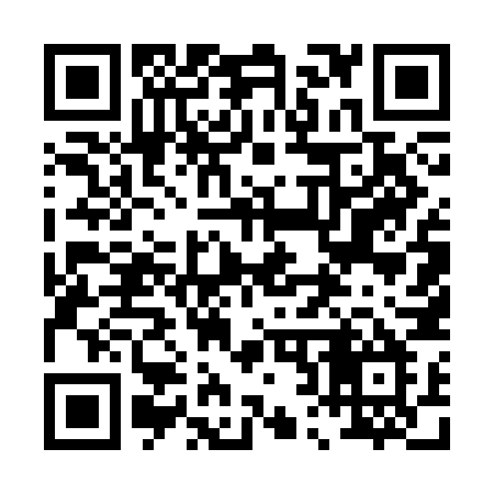 QR code for 0253NM