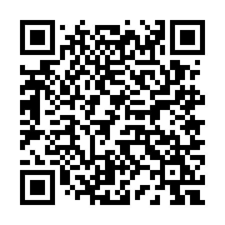 QR code for 0255NM