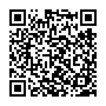 QR code for 0256NM