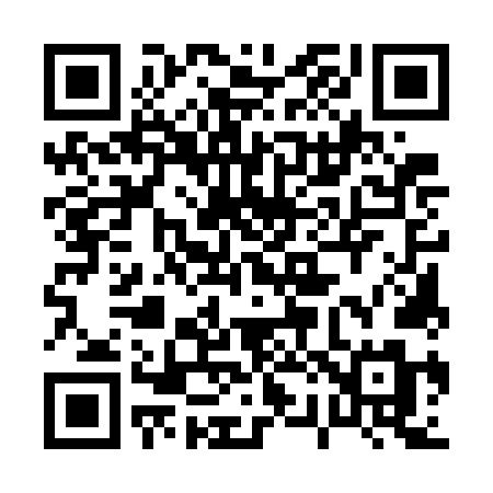 QR code for 0257NM