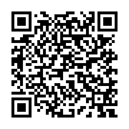 QR code for 025NM0