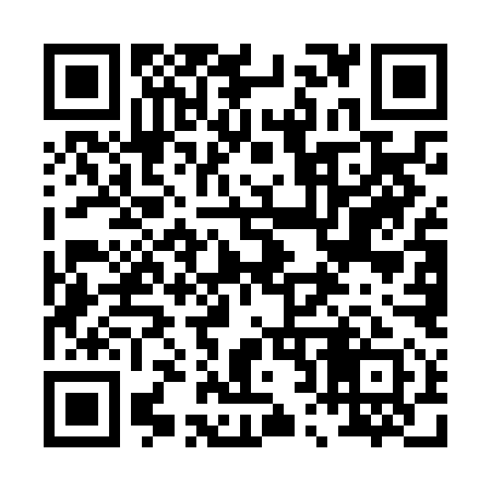 QR code for 025NM1