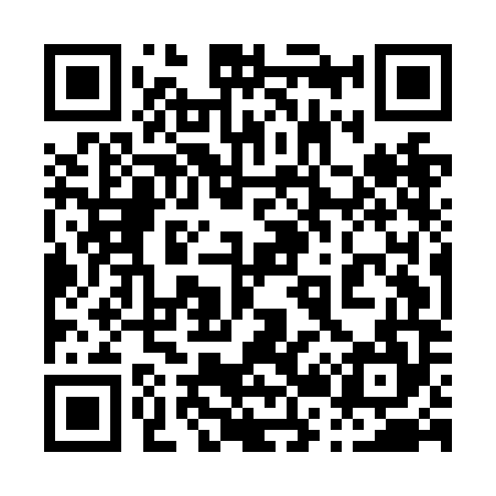 QR code for 025NM4