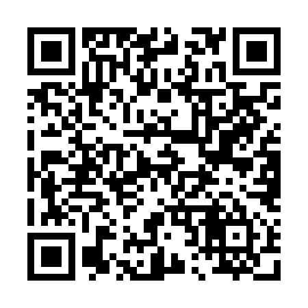 QR code for 025NM5