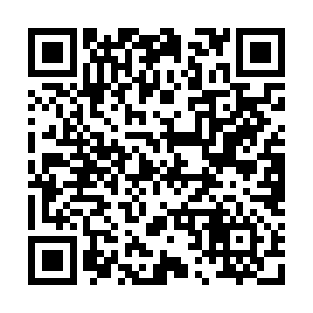 QR code for 025NM6
